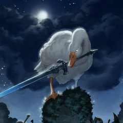 Денис Дашкин, 05.05, Пугачев