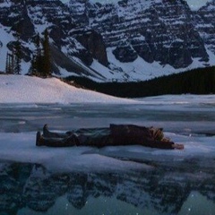 Георгий Каменецкий, 04.12, Астана