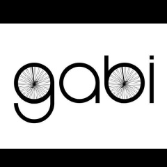 Gabi Zholdasbayev, 01.02.1989, Актау