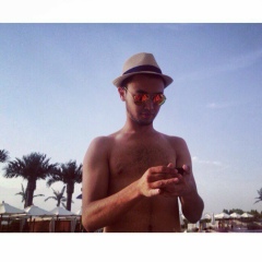 Еркебулан Алиев, 12.04, Астана