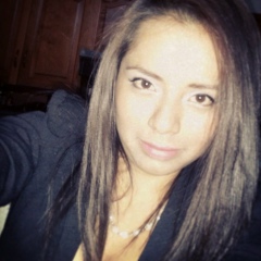 Nath Rojas, 06.05.1990, Lima