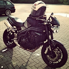 Анжелкин Алхасова, 07.03.1990, Москва