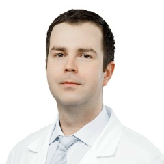 Артем Толмачев, 26.10, Москва