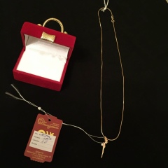 Айдана Айболатова, 22.01, Актау