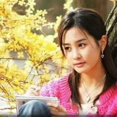 ေမာင့္ ဝတ္မႈံ, 01.02.1990