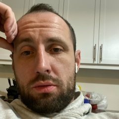 Dmitri J, 22.12.1987, Toronto