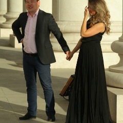 Ерлан Уали, 04.03, Астана