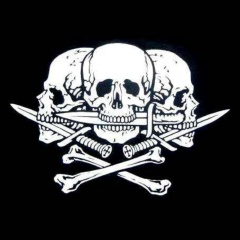 Александр Петров, 19.04.1991, Москва