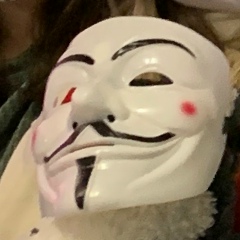 Виктория Горская, 19.02, Казань