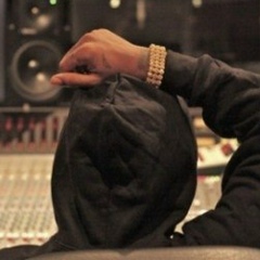 Виталий Жарков, 25.12, Лебяжье