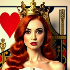 Night Rose, 11.06.1987