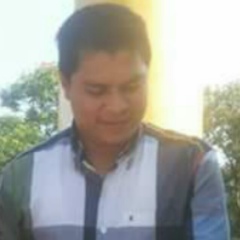 Kk Naing, Sittwe (Akyab)