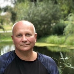 Сергей Галкин, 14.07, Коломна