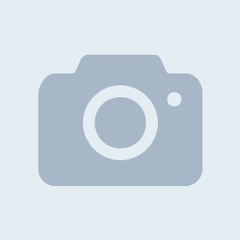 Арт Аср, 20.04, Seattle