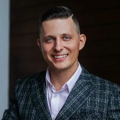 Иван Глухов, 03.07.1986