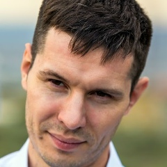 Азиз Маметов, 28.06, Новороссийск