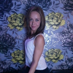 Агнесса Сундеева, 22.06.1993, Рига