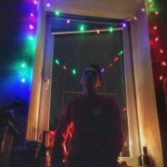 Иван Архипов, 06.09.1997, Омск