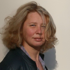 Елена Луконина, 03.06, Нижний Новгород
