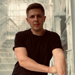 Валентин Маноменов, 02.02, Нижний Тагил