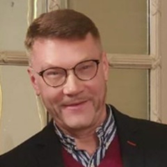 Александр Илькухин, 07.02, Санкт-Петербург