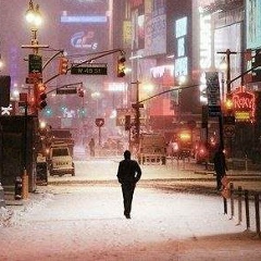 Руслан Д, Ставрополь