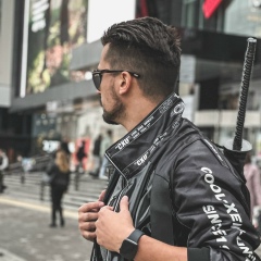 Артем Шаповалов, Борисов