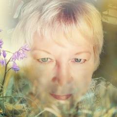 Надежда Сперанская, 28.07, Новочебоксарск