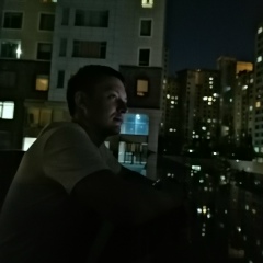 Артур Стародубцев, 12.02.1990, Астана