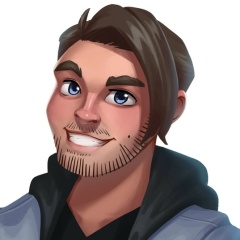 Сергей Соковец, 02.07