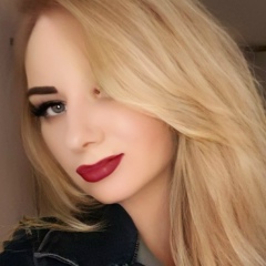 Ирина Безрукова, 02.10, Basel