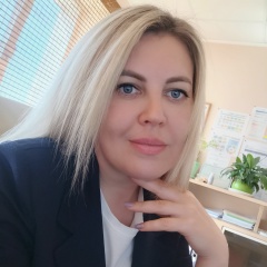 Elena Karzevskaja, 05.09.1982, Удомля