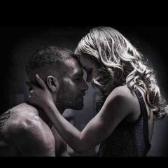 Мухтар Жашуев, 09.01.1991, Санкт-Петербург