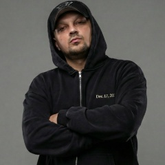 Елисей Мальгин, 12.10, Тула