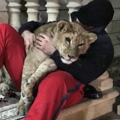 Odilbek Sadikov, 15.11, Шымкент