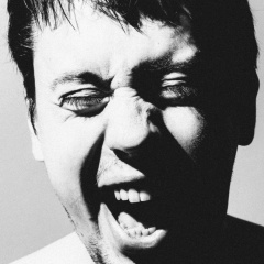 Константин Долибожко, 21.08.1987, Севастополь