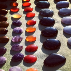 Катерина Надточий, 28.04, Краснодар