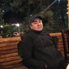 Абылайхан Умирбаев, 26.07, Тараз