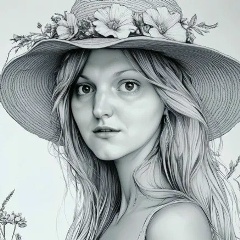 Елена Smirnova, 15.03.1980, Санкт-Петербург