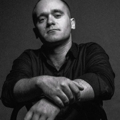 Макс Гриценко, 10.02.1995, Заславль