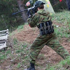 Роман Александрович, 01.09, Тольятти