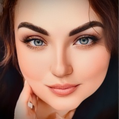 Марья Борисова, Темиртау