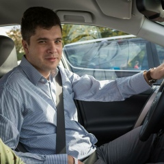 Ванёк Боденцов, 18.12, Москва