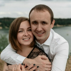 Ильнур Абдуллин, 15.10, Зеленодольск