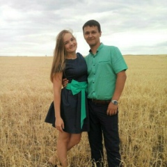 Дмитрий Ткаченко, 18.04, Санкт-Петербург