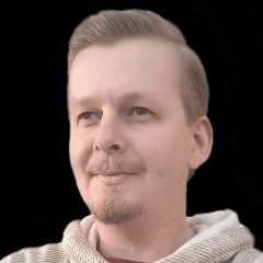 Дима Плотицын, 23.09.1988, Санкт-Петербург