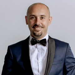Лев Читков, 26.09, Санкт-Петербург
