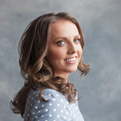 Мария Фищева, 16.11.1984, Санкт-Петербург