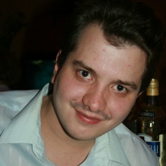 Андрей Богачёв, 09.12.1982, Правдинский