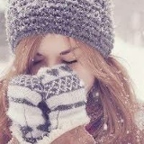 Cristina Racila, 30.09.1986, Кишинев